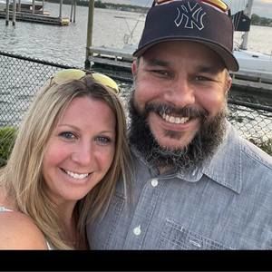 Meet your Posher, Krystal